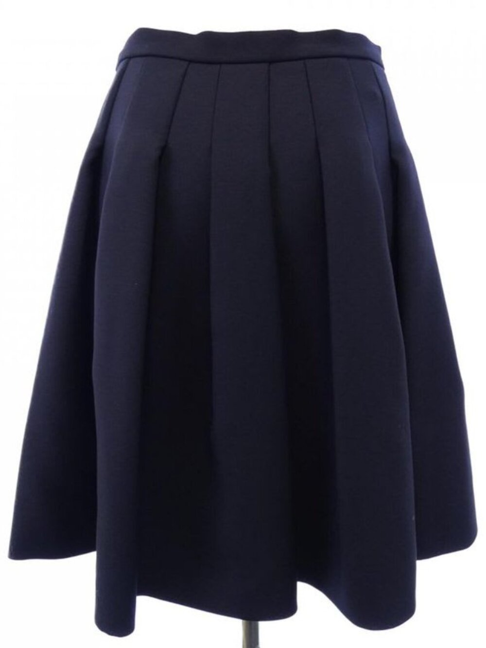 Christian Dior 5 A1148 Skirt - Picture 3 of 7